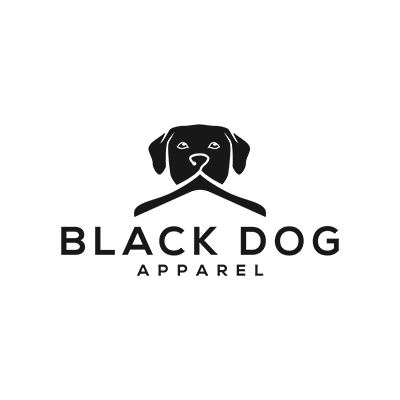 Corporate Apparel - Promotional Wear - Black Dog Apparel