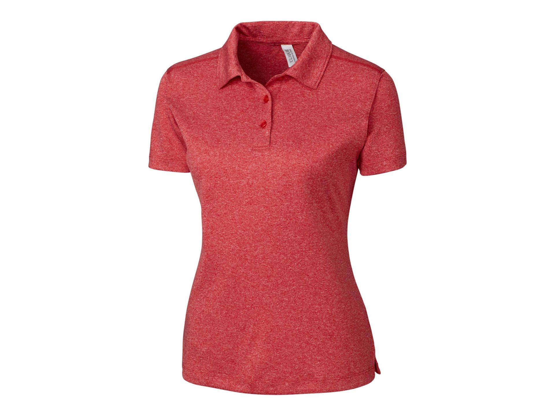 active polo shirts womens