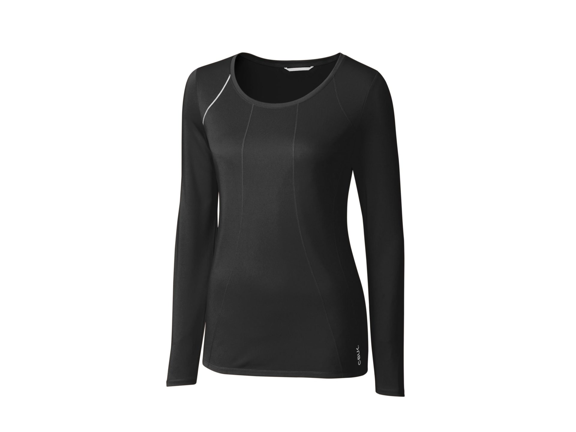 Corporate Apparel Promotional Wear Black Dog Apparel