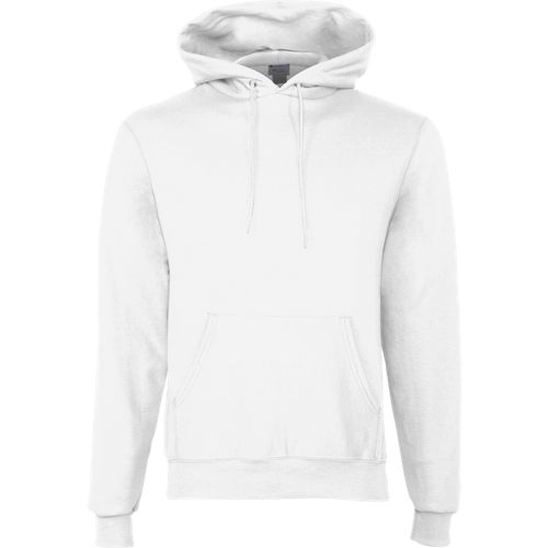 Champion eco sales fleece zip hoodie