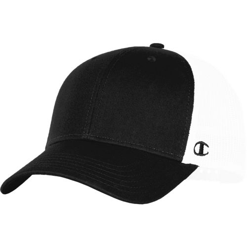 Custom Hats in Calgary for Crews, Teams, Events, and Branded Merchandise visual