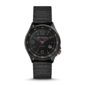 Columbia Timing Watch