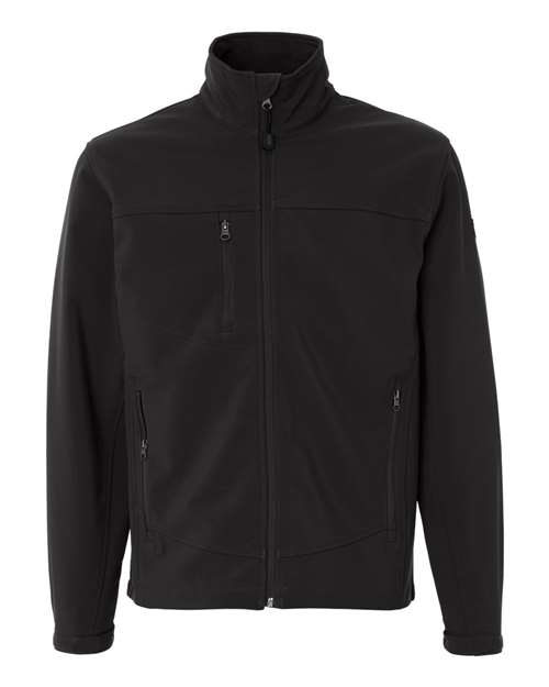 The North Face Everyday Insulated Men's Jacket