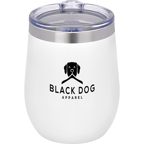 Quote planning visual