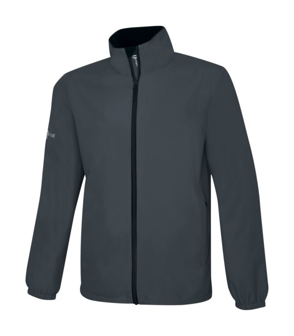 DryFrame Micro Ripstop Tech Fleece Lined Jacket