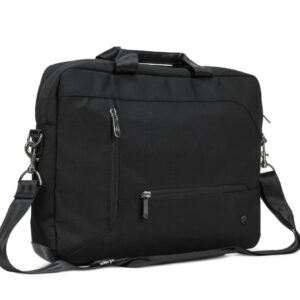 PKG Annex 10L Messenger Bag