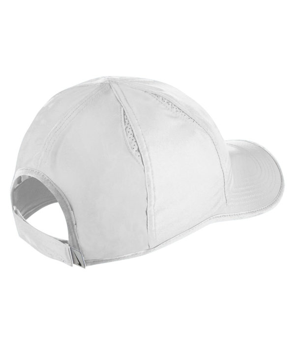 Nike on sale featherlight cap