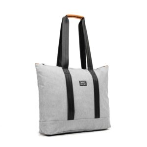 PKG Lawrence 16L Tote Bag