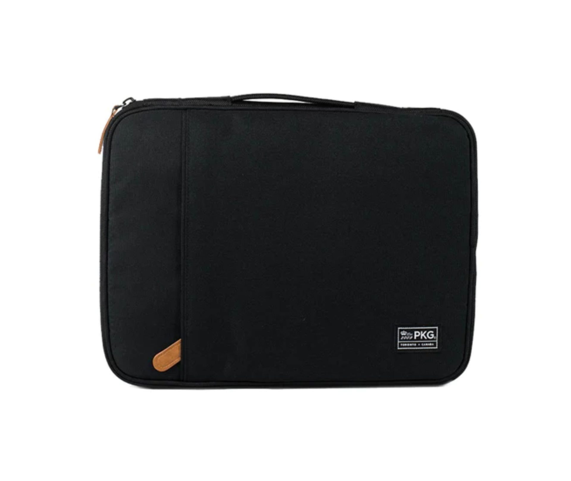 Pkg clearance laptop sleeve