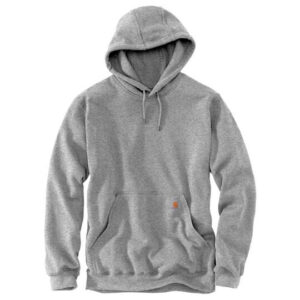 Carhartt Loose Fit Midweight Hooded Sweatshirt