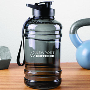 HydraMax 74FL. oz. Water Jug