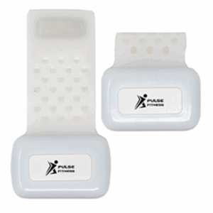 Snap-N-Go Rechargeable Personal Safety Light