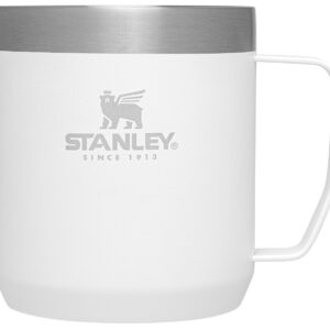 Stanley Classic Camp Mug