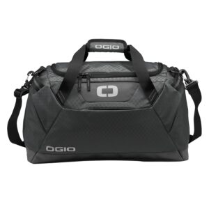 OGIO Catalyst Duffle Bag