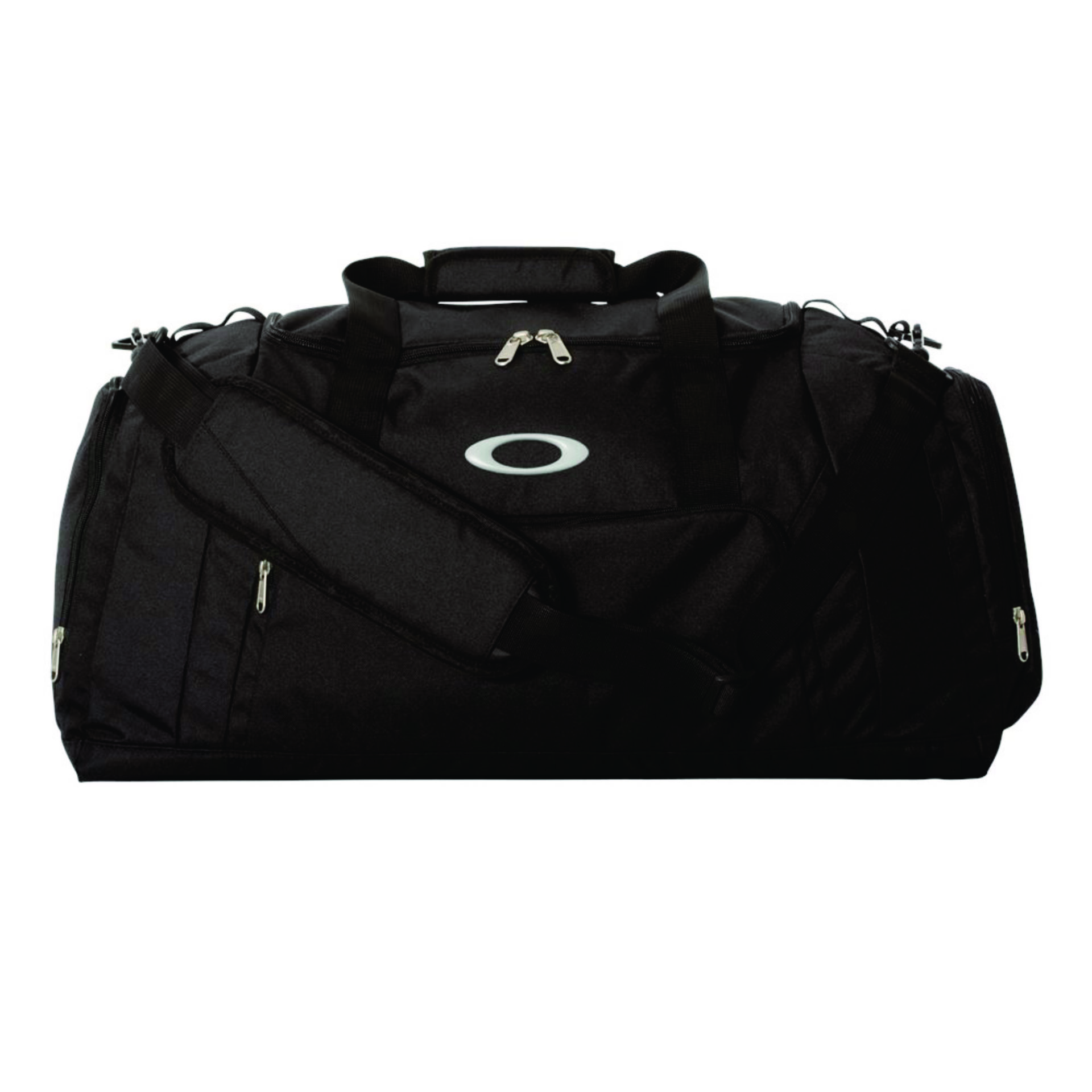 Oakley gym shop duffel bags