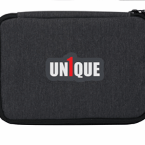 Tidy Techer Large Storage