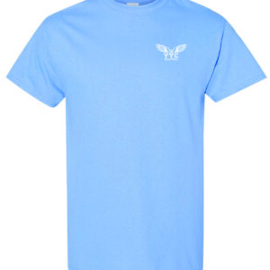 Eagles Practice T-shirt