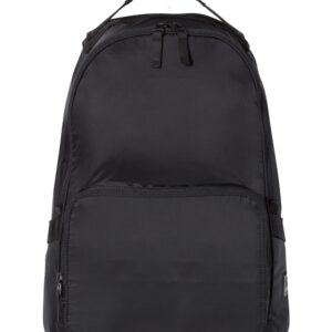 Oakley 18L Packable Backpack