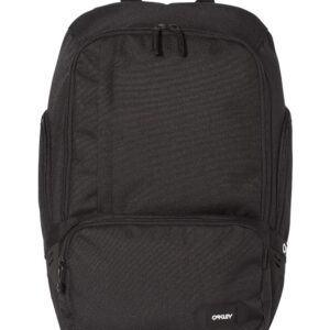 Oakley 22L Street Organizing Backpack