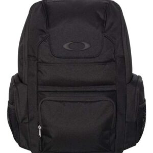 Oakley 25L Enduro Backpack