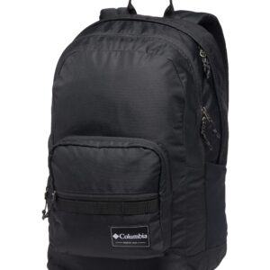 Columbia Zigzag II 30L Backpack