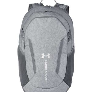 Under Armour Hustle Backpack 6.0