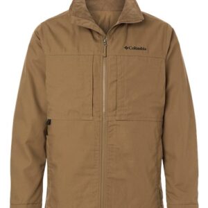 Columbia Loma Vista III Jacket