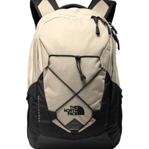 The North Face Groundwork Backpack