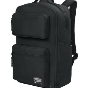 Nike Utility Speed Backpack 2.0