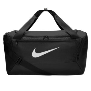 Nike Brasilia Small Duffle