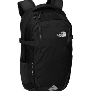 The North Face Fall Line Backpack