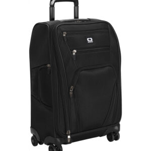 OGIO Revolve Spinner Travel Bag