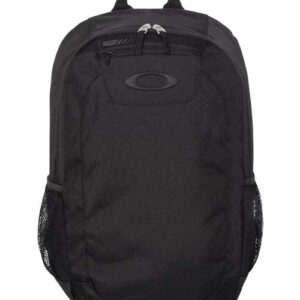 Oakley 20L Enduro Backpack