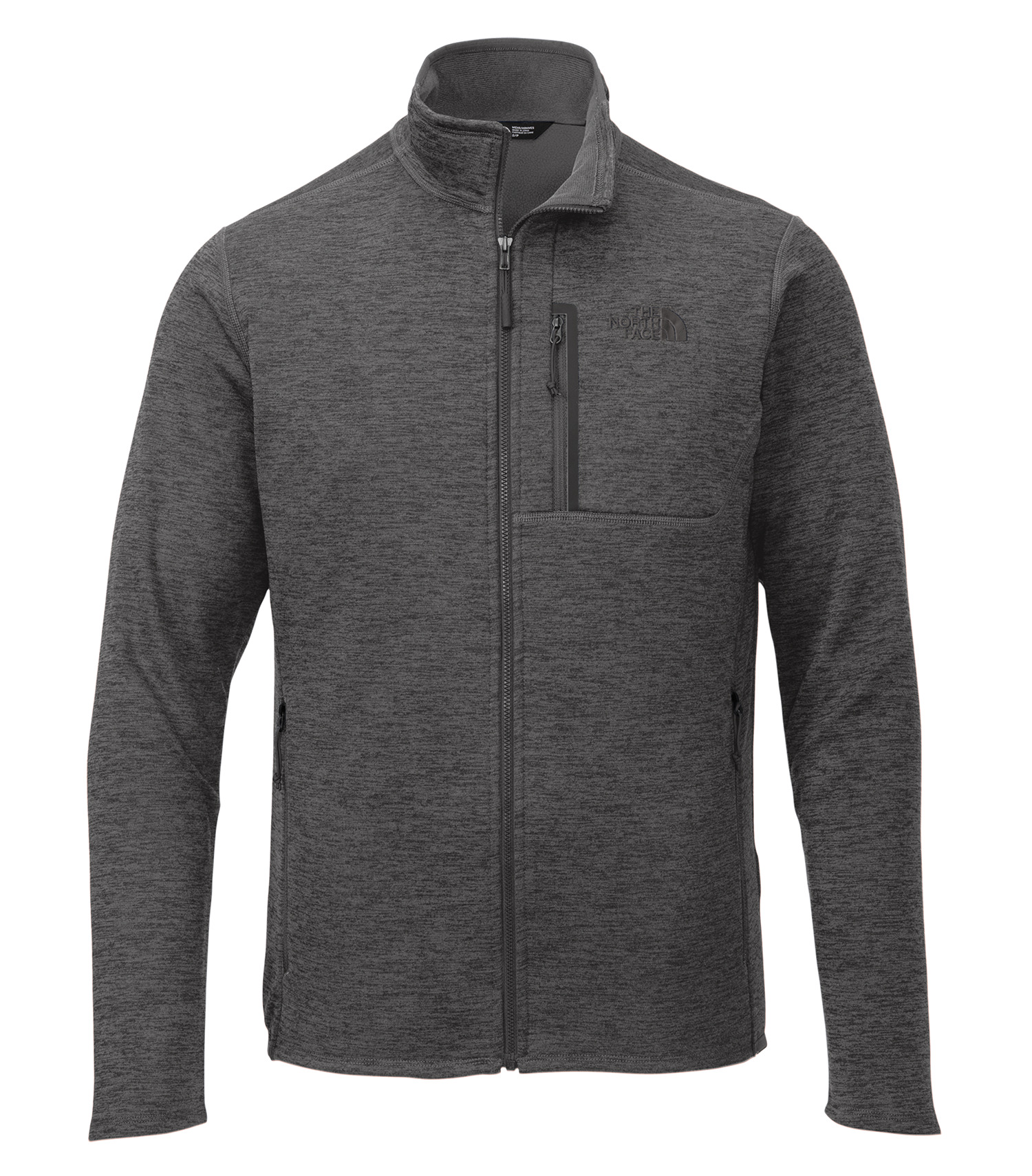 Blauer H.T. Blauer Maverick giacca uomo in tessuto giacca in tessuto uomo