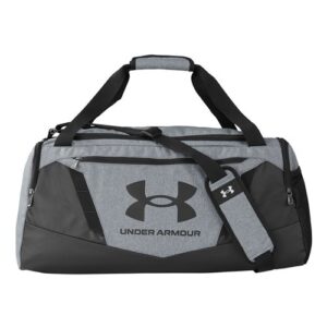 Under Armour Undeniable 5.0 Small Duffle Bag