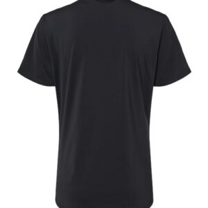 Adidas - Women's Ultimate365 Solid Polo - Black - SKU SS-05753 - photo 2